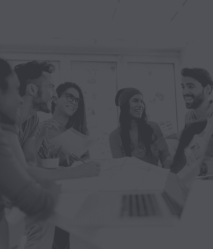 TRẦN THỊ THÙY DƯƠNG